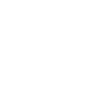 Uber Technologies, Inc. Share Price